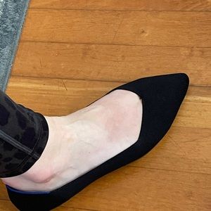 Meet your Posher, Shaina